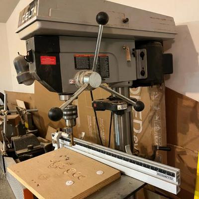 Sale Photo Thumbnail #25