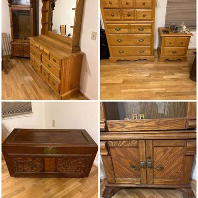 Sale Photo Thumbnail #50