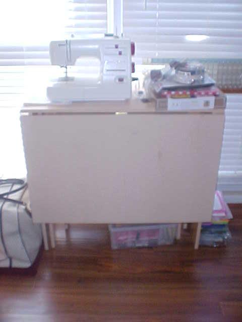 Sale Photo Thumbnail #21