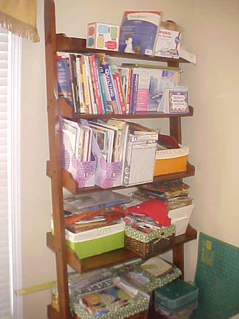 Sale Photo Thumbnail #23