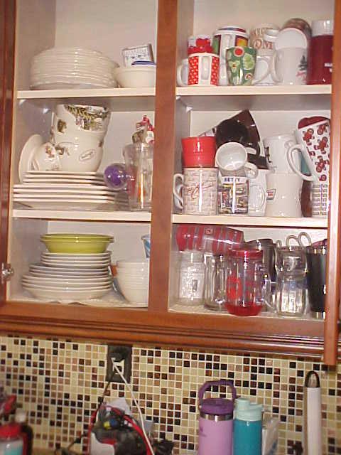 Sale Photo Thumbnail #15