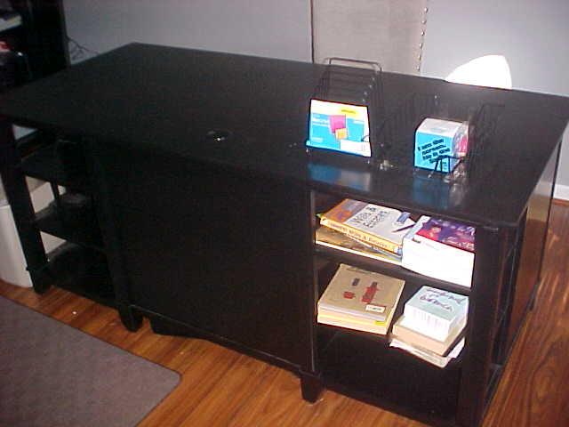 Sale Photo Thumbnail #27