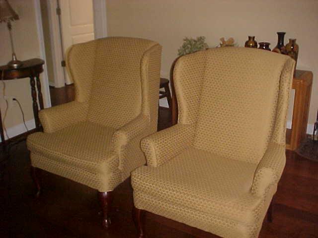 Sale Photo Thumbnail #5