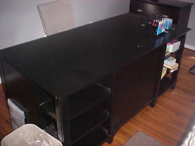 Sale Photo Thumbnail #26