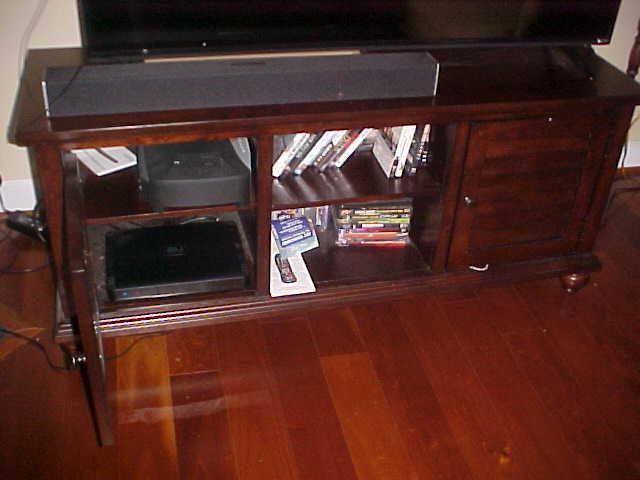 Sale Photo Thumbnail #8