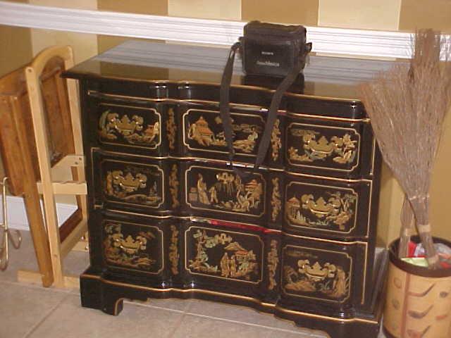 Sale Photo Thumbnail #17