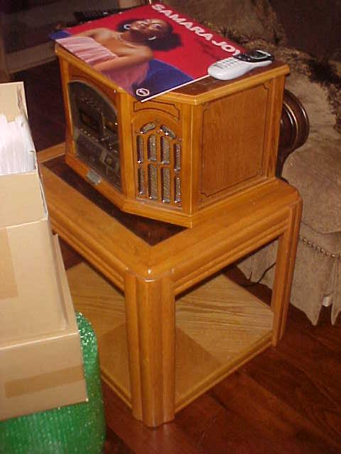 Sale Photo Thumbnail #10