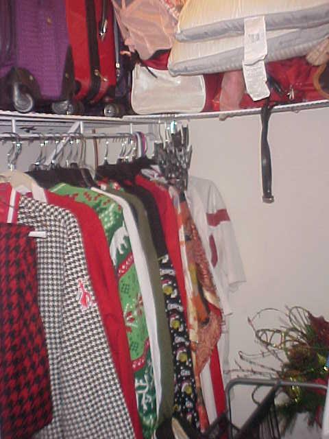 Sale Photo Thumbnail #33