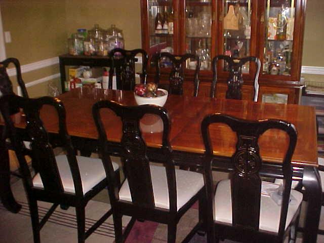 Sale Photo Thumbnail #13