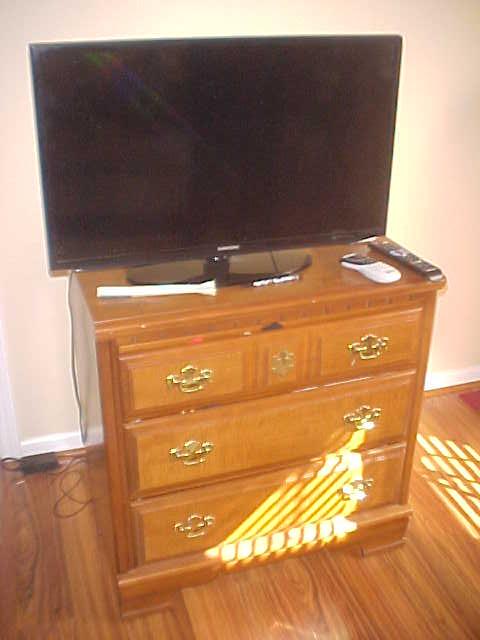 Sale Photo Thumbnail #22