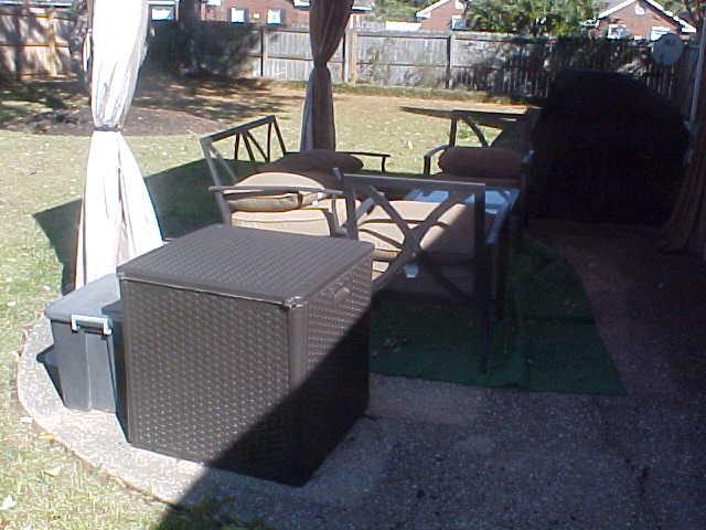 Sale Photo Thumbnail #35