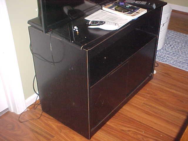 Sale Photo Thumbnail #32