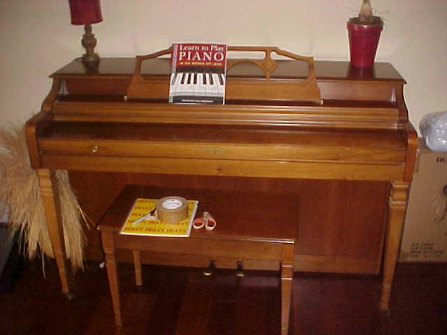 Sale Photo Thumbnail #9