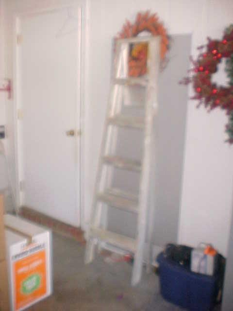 Sale Photo Thumbnail #34