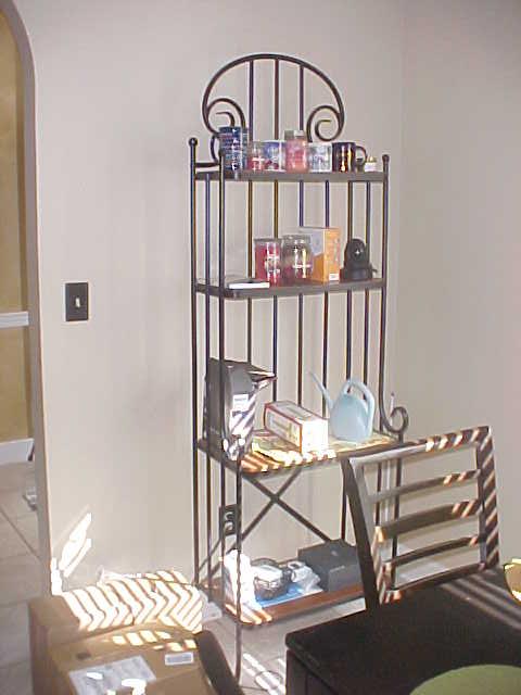 Sale Photo Thumbnail #19