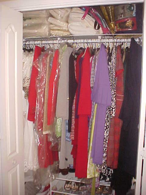 Sale Photo Thumbnail #24