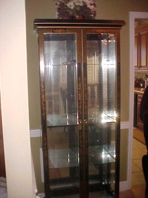 Sale Photo Thumbnail #11