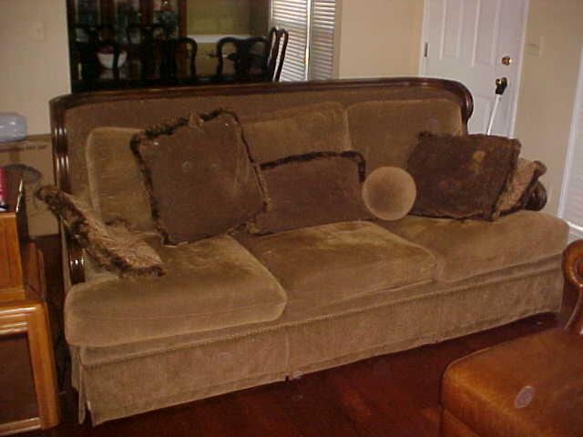 Sale Photo Thumbnail #6