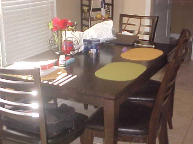 Sale Photo Thumbnail #18