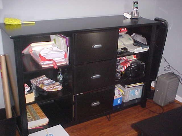 Sale Photo Thumbnail #28