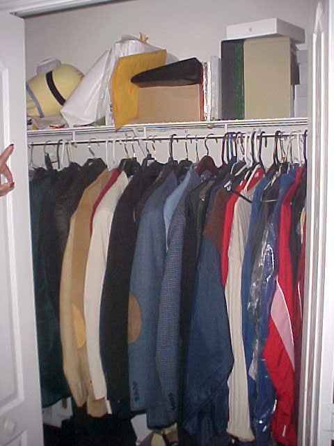 Sale Photo Thumbnail #30