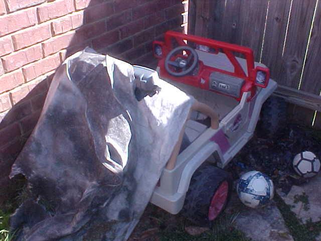 Sale Photo Thumbnail #37