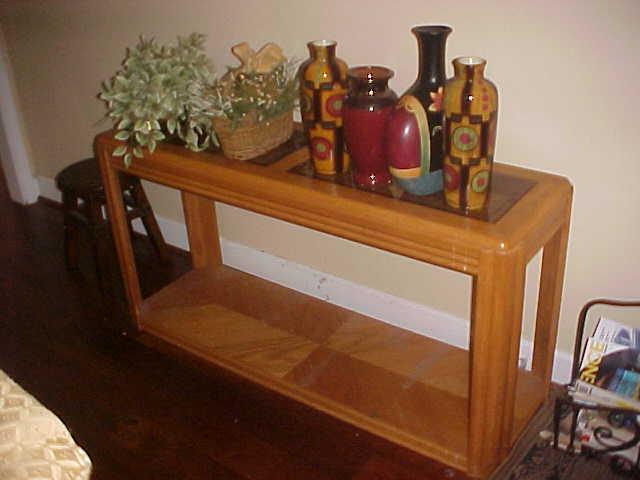 Sale Photo Thumbnail #4