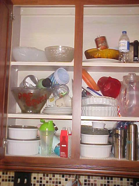 Sale Photo Thumbnail #16