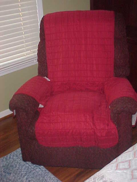 Sale Photo Thumbnail #31