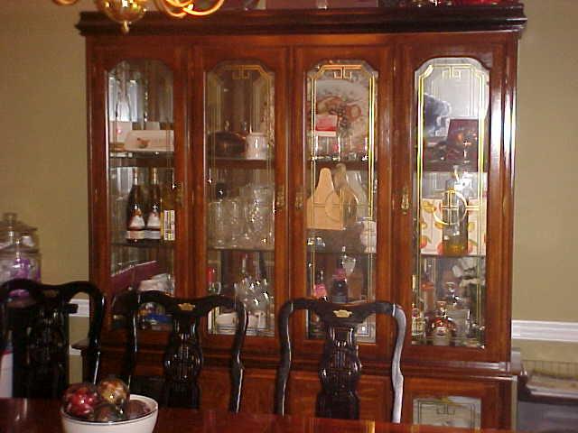 Sale Photo Thumbnail #12