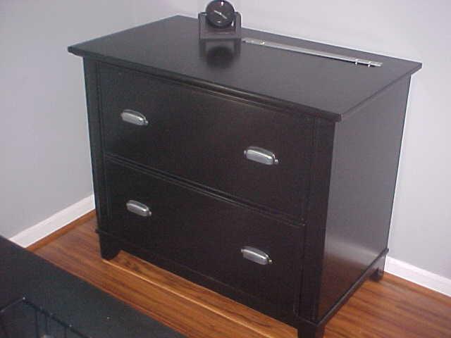 Sale Photo Thumbnail #29