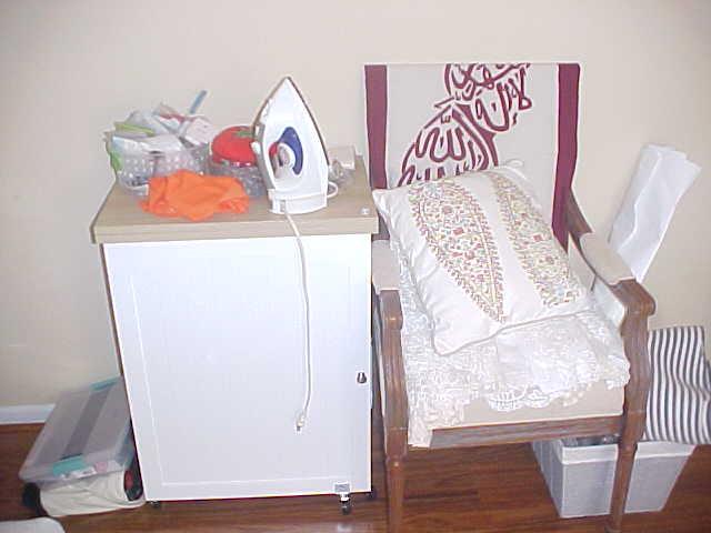 Sale Photo Thumbnail #25