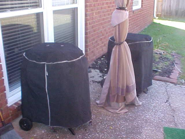 Sale Photo Thumbnail #36