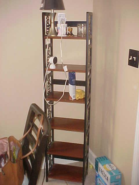 Sale Photo Thumbnail #20