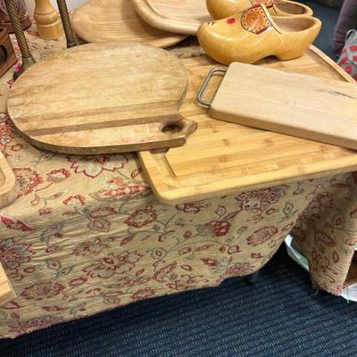 Sale Photo Thumbnail #5