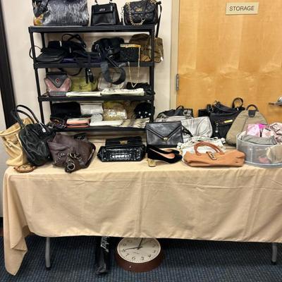 Sale Photo Thumbnail #7