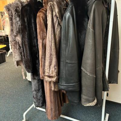 Sale Photo Thumbnail #3