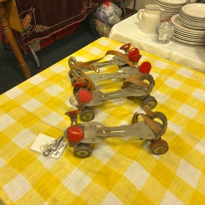 Sale Photo Thumbnail #2