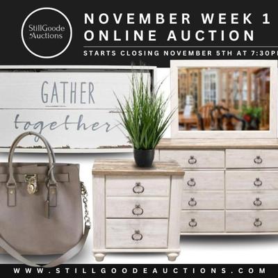 Sale Gallery Photo Thumbnail