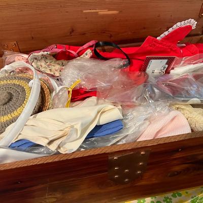 Doll Clothes, For Various Dolls And Humans Too