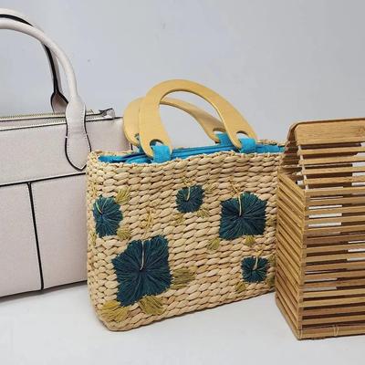 Fashion Handbags