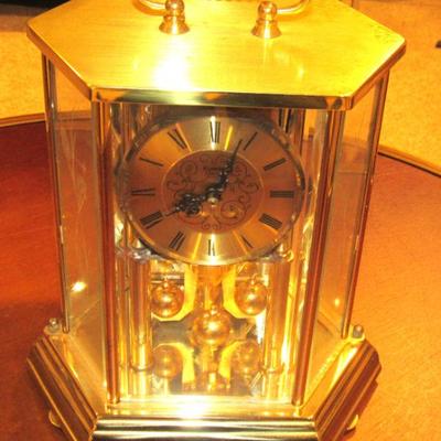 Sale Photo Thumbnail #62