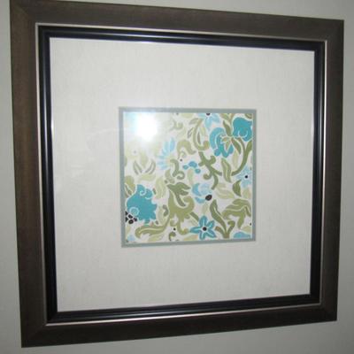 Sale Photo Thumbnail #87