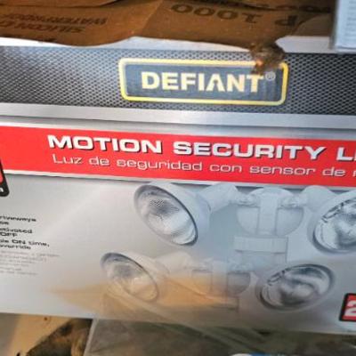 Sale Photo Thumbnail #106