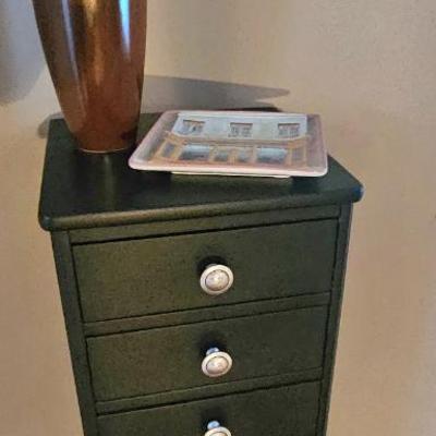 Sale Photo Thumbnail #114