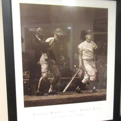 Sale Photo Thumbnail #41