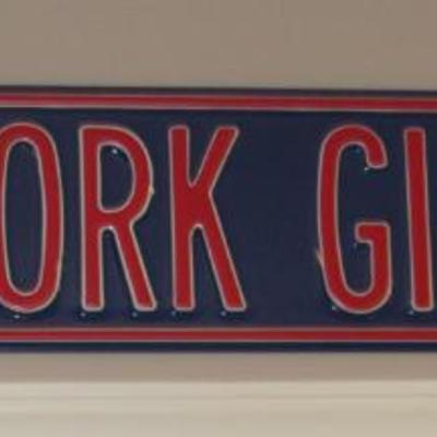 Sale Photo Thumbnail #45