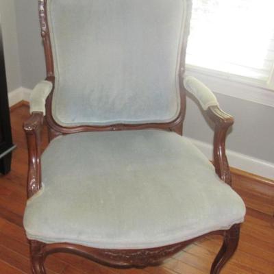 Sale Photo Thumbnail #6