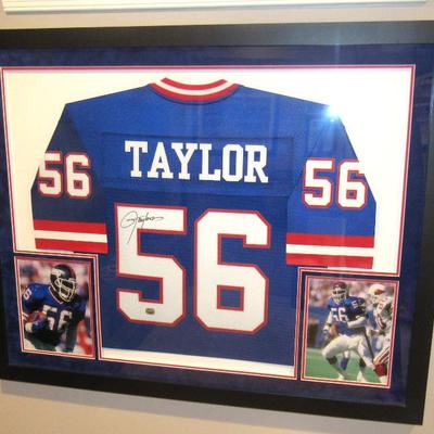 Sale Photo Thumbnail #36