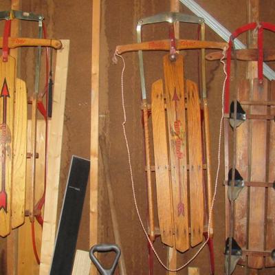 Sale Photo Thumbnail #93